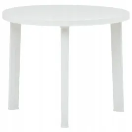 stolik-ogrodowy-bialy-89-cm-plastikowy