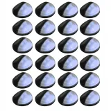 solarne-lampy-scienne-led-do-ogrodu-24-szt-okr