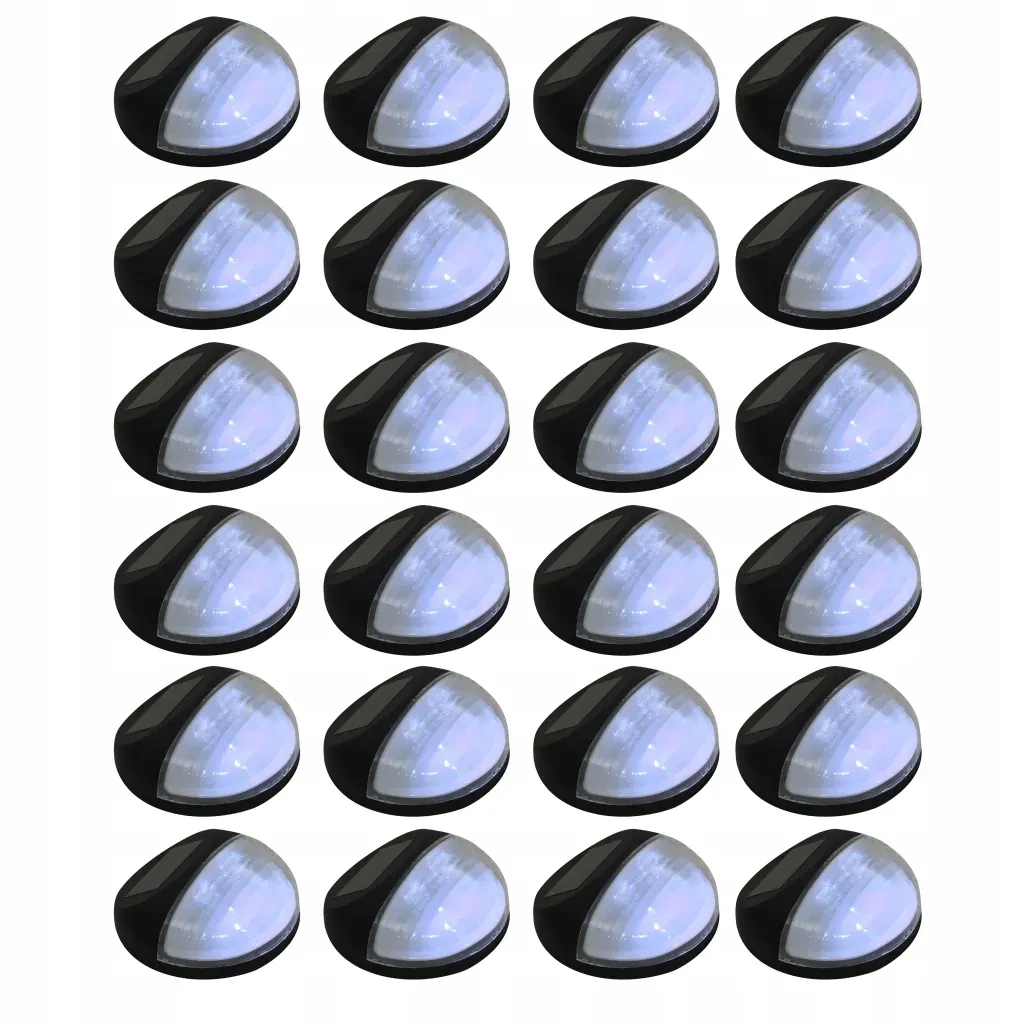 solarne-lampy-scienne-led-do-ogrodu-24-szt-okr