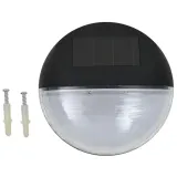 solarne-lampy-scienne-led-do-ogrodu-24-szt-okr-stan-nowy