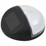 solarne-lampy-scienne-led-do-ogrodu-24-szt-okr-waga-z-opakowaniem-3-3-kg