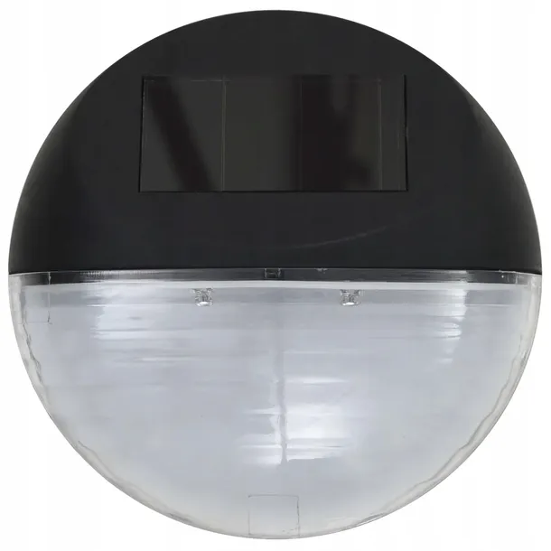 solarne-lampy-scienne-led-do-ogrodu-24-szt-okr-marka-vidaxl