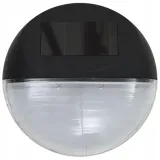 solarne-lampy-scienne-led-do-ogrodu-24-szt-okr-marka-vidaxl