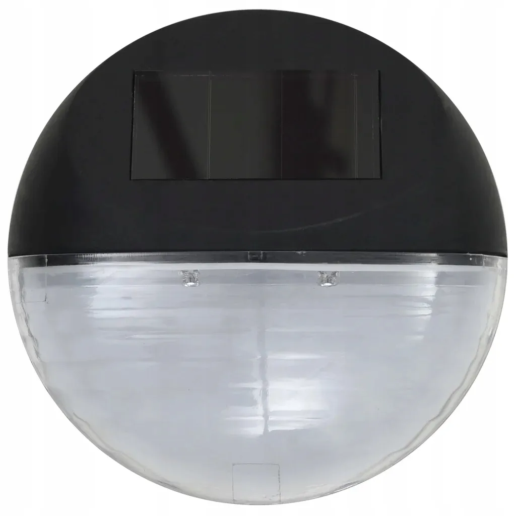 solarne-lampy-scienne-led-do-ogrodu-24-szt-okr-stan-nowy