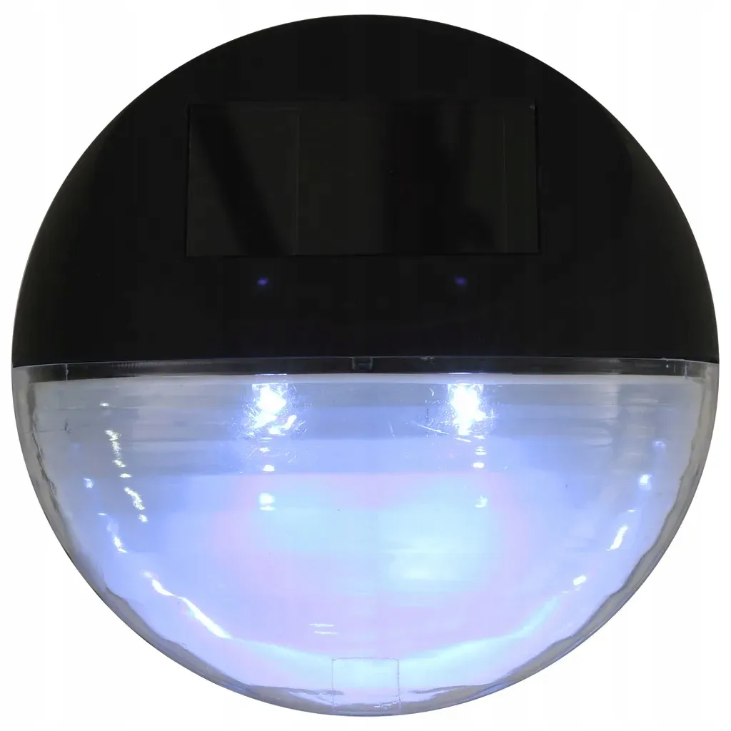 solarne-lampy-scienne-led-do-ogrodu-24-szt-okr-stan-nowy