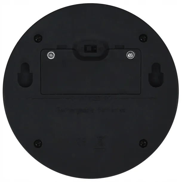 solarne-lampy-scienne-led-do-ogrodu-24-szt-okr-stan-nowy-marka-vidaxl