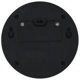 solarne-lampy-scienne-led-do-ogrodu-24-szt-okr-stan-nowy-marka-vidaxl