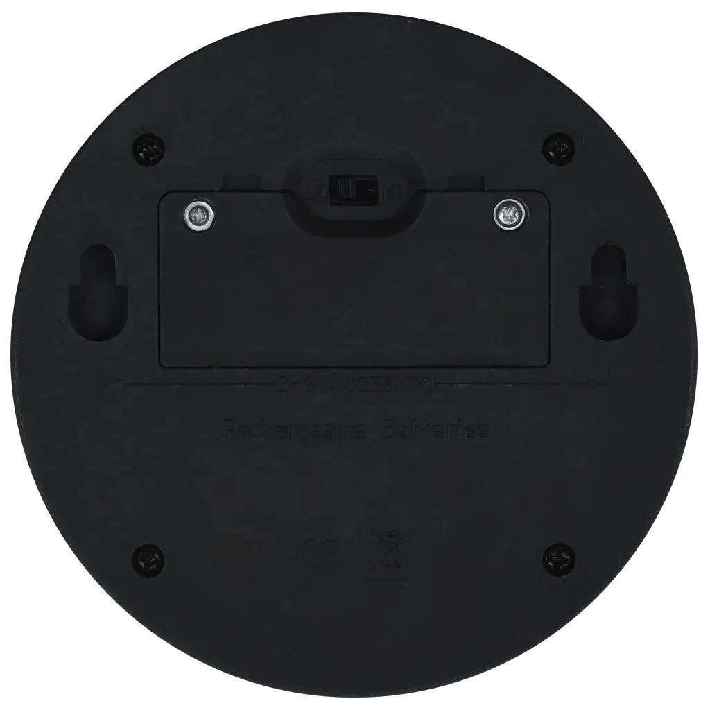 solarne-lampy-scienne-led-do-ogrodu-24-szt-okr