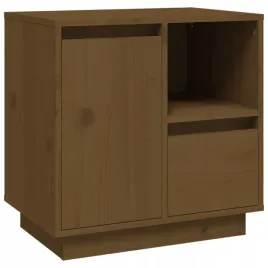 szafka-nocna-miodowy-braz-50x34x50-cm-lite-dre