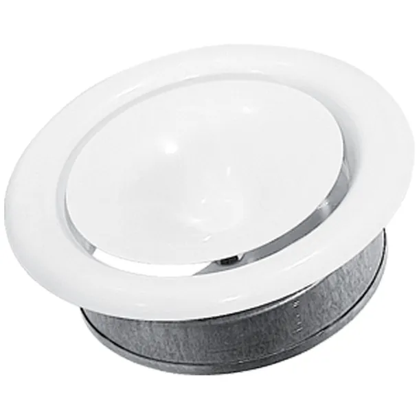 anemostat-bialy-fi-150