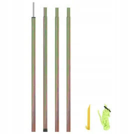 slupek-do-zagla-ogrodowego-250-cm-galwanizowan