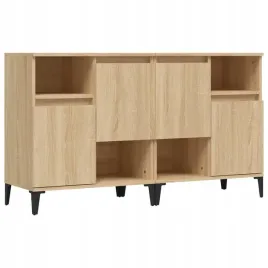 komody-2-szt-dab-sonoma-60x35x70cm-material