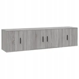 zestaw-3-szafek-tv-szary-dab-sonoma-material-d