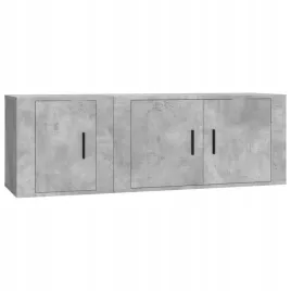 zestaw-2-szafek-tv-szarosc-betonu-material-dr