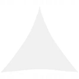 trojkatny-zagiel-ogrodowy-tkanina-oxford-5x5x5-m-bialy