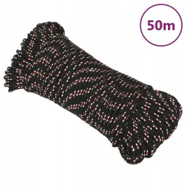 linka-zeglarska-czarna-5-mm-50-m-polipropylen