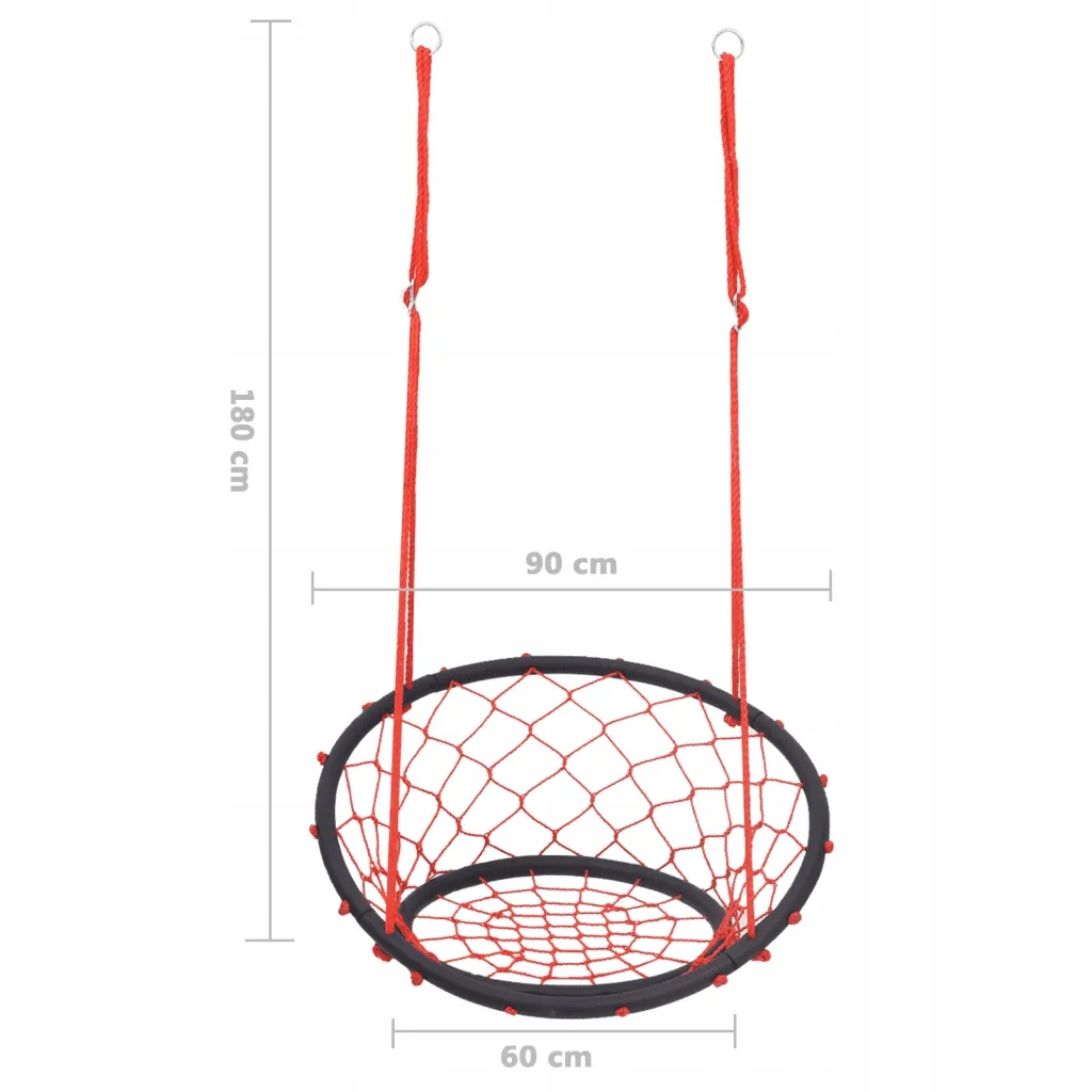 pleciona-hustawka-60-cm