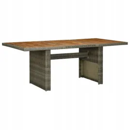 stol-ogrodowy-brazowy-rattan-pe-i-lite-drewno