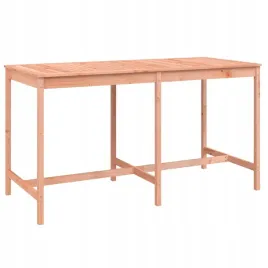 stol-ogrodowy-2035x90x110-cm-drewno-daglezjow