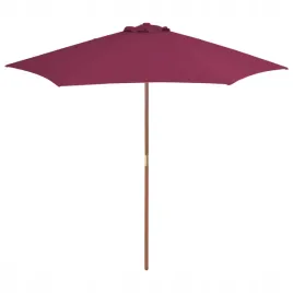 parasol-ogrodowy-na-drewnianym-slupku-270-cm-bo