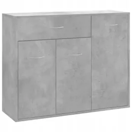 szafka-betonowa-szarosc-88-x-30-x-70-cm-plyt