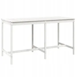 stol-ogrodowy-bialy-2035x90x110-cm-drewno-s