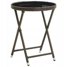 stolik-herbaciany-brazowy-60-cm-rattan-pe-i-sz