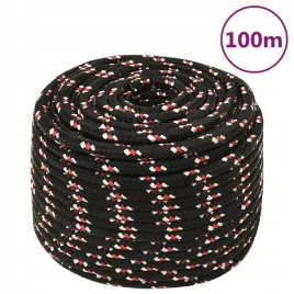 linka-zeglarska-czarna-14-mm-100-m-polipropyl