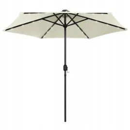 parasol-ogrodowy-z-led-i-aluminiowym-slupkiem-27