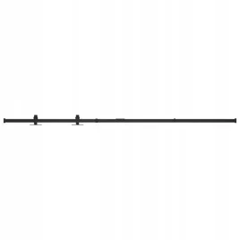 system-do-drzwi-przesuwnych-do-mebli-stal-weglow