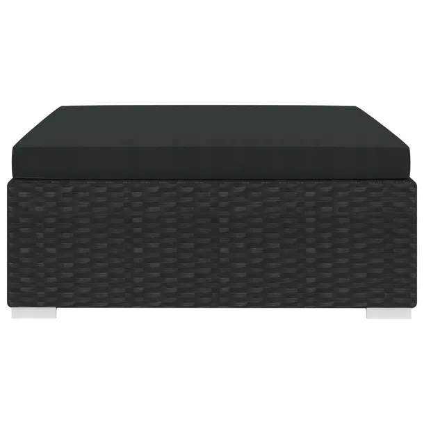 podnozek-modulowy-z-poduszka-1-szt-poliratt-waga-z-opakowaniem-7-15-kg