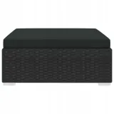 podnozek-modulowy-z-poduszka-1-szt-poliratt-waga-z-opakowaniem-7-15-kg