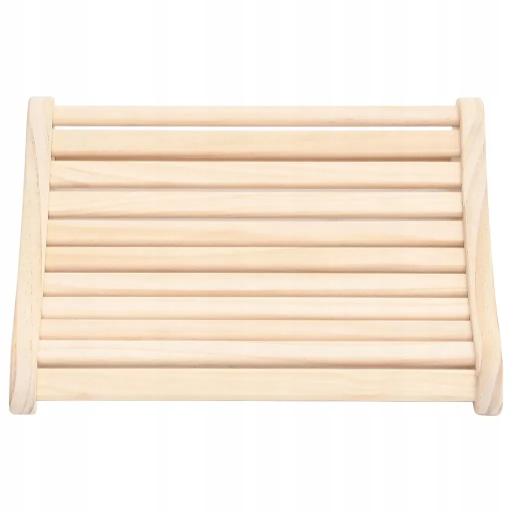 zaglowek-do-sauny-lite-drewno-sosnowe