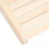 zaglowek-do-sauny-lite-drewno-sosnowe-waga-z-opakowaniem-1-15-kg