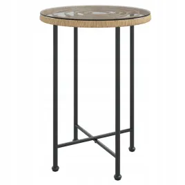 stol-jadalniany-o55-cm-szklo-hartowane-i-sta