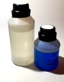 zywica-epoksydowa-mgs-285-utwardzacz-mgs-285-lh285-02kg-008kg