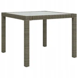 stol-ogrodowy-90x90x75-cm-szklo-i-rattan-pe