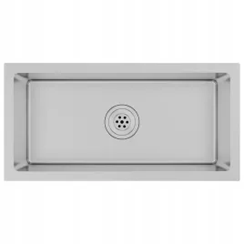 recznie-robiony-zlew-kuchenny-stal-nierdzewna