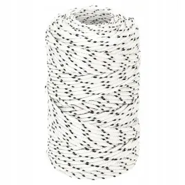 pleciona-linka-zeglarska-biala-2-mm-x-100-m-p