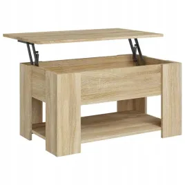 stolik-kawowy-dab-sonoma-79x49x41-material-dr