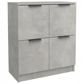 szafka-szarosc-betonu-60x30x70-cm-material-d