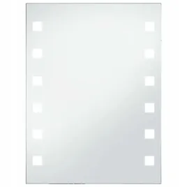 scienne-lustro-lazienkowe-z-led-60-x-80-cm