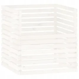 kompostownik-bialy-100x100x102-cm-lite-drewno