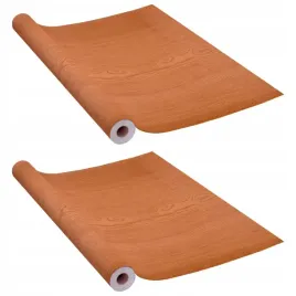 okleina-meblowa-samoprzylepna-jasny-dab-500x90