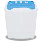 mini-pralka-dwa-bebny-56-kg-stan-nowy