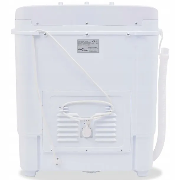 mini-pralka-dwa-bebny-56-kg-marka-vidaxl