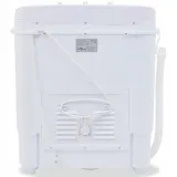 mini-pralka-dwa-bebny-56-kg-marka-vidaxl