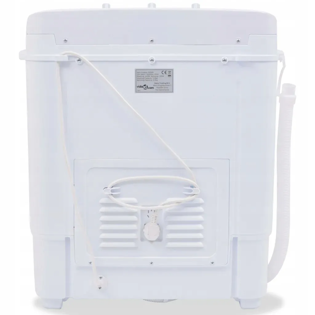 mini-pralka-dwa-bebny-56-kg-stan-nowy