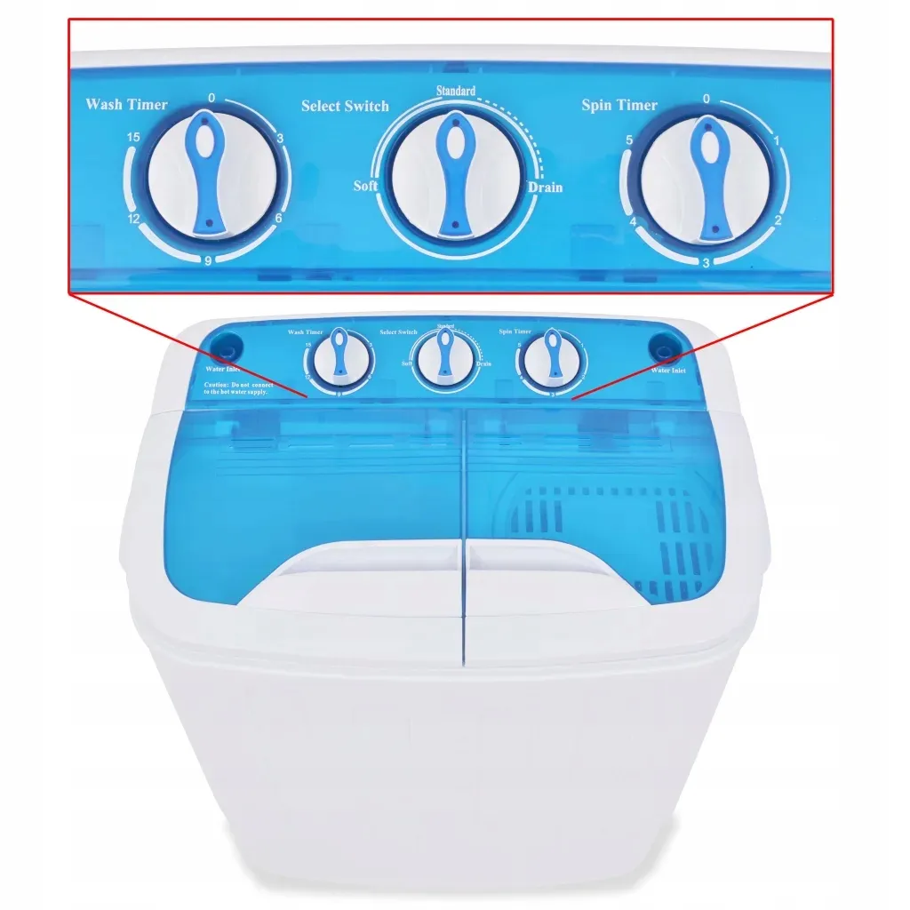 mini-pralka-dwa-bebny-56-kg