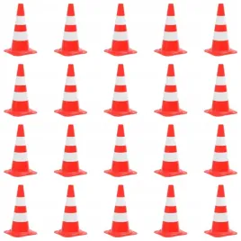 odblaskowe-pacholki-drogowe-20-szt-czerwono-bi